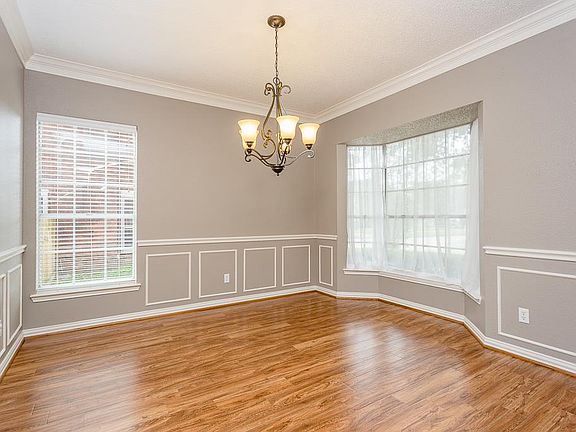 5th image of 6822 Flowermound Dr