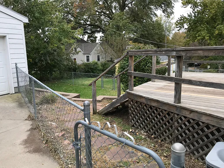 4519 Woolworth Ave — Photo 21