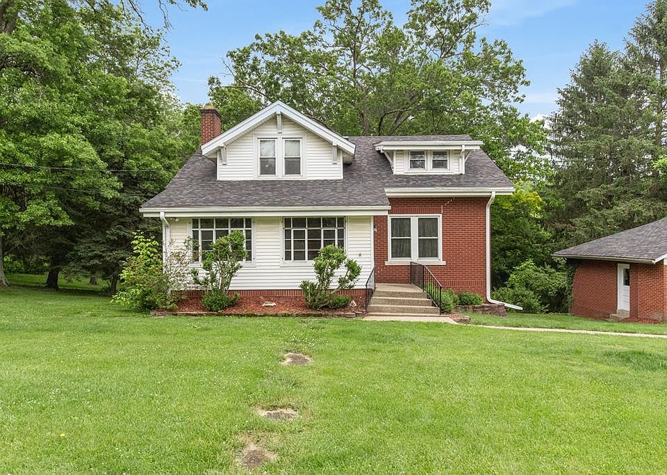1st image of 2526 Oglebay Drive