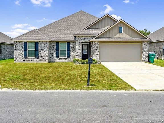 2nd image of 977 N Berryvine Ln