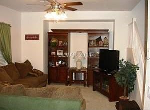 4th image of 1020 Shades End Ave