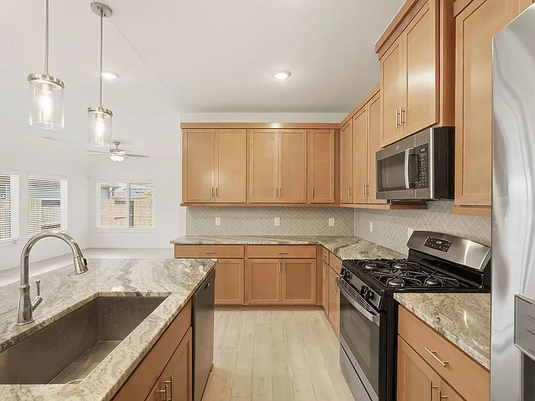 10035 Crescendo Way — Photo 13