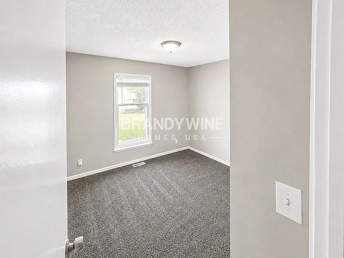 106 S Prairie Rose St — Photo 14
