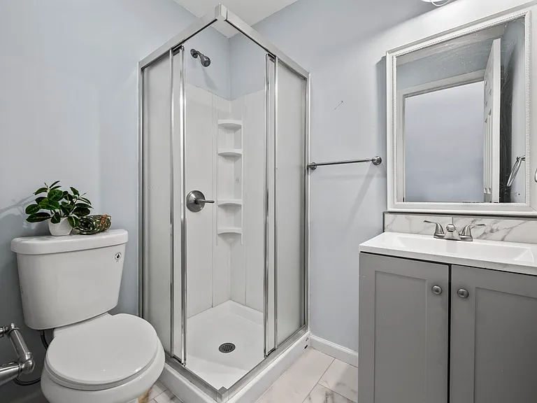 4247 Chouteau Ave — Photo 19