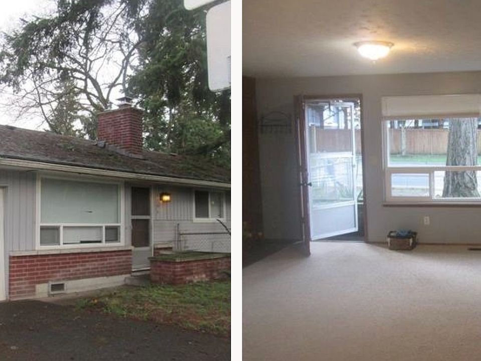 1st image of 8746 124th Ave NE
