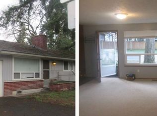 8746 124th Ave NE, Kirkland, WA 98033