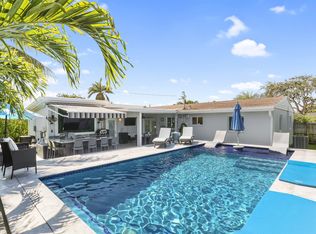520 SE 3rd Ct, Deerfield Beach, FL 33441