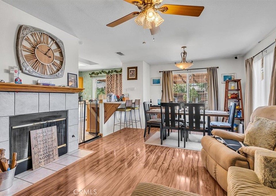 1st image of 15354 Lassen Dr
