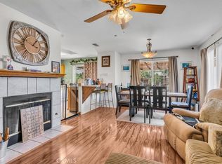 15354 Lassen Dr, Adelanto, CA 92301