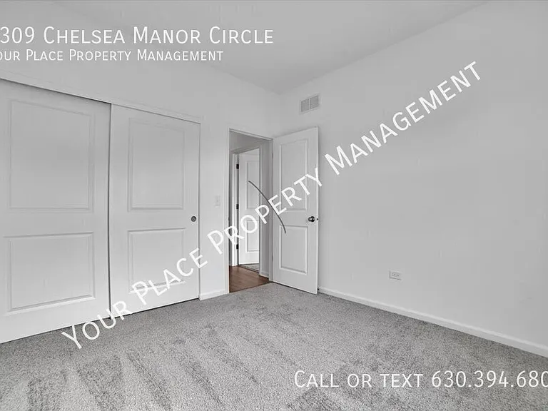 4309 Chelsea Manor Cir — Photo 16