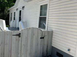 100 N 30th St, Wilmington, NC 28405