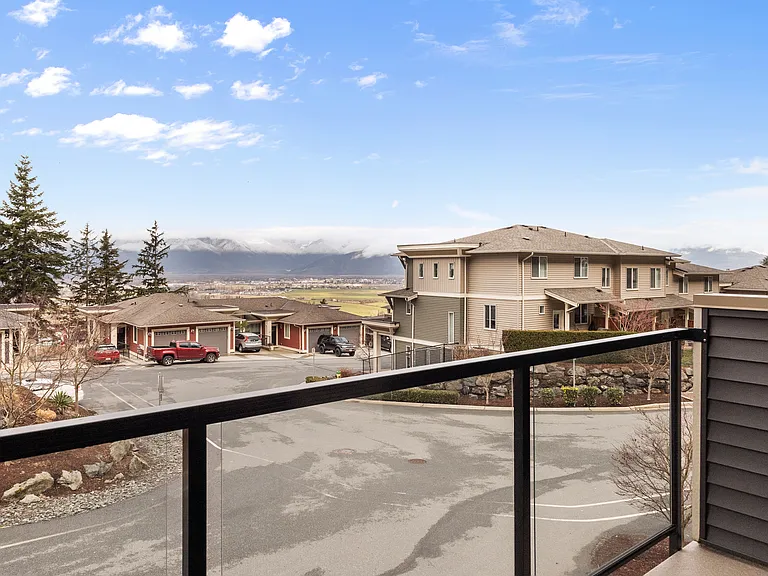 6026 Lindeman St #70 — Photo 15