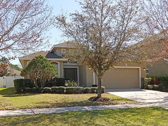 2nd image of 9975 Cypress Vine Dr