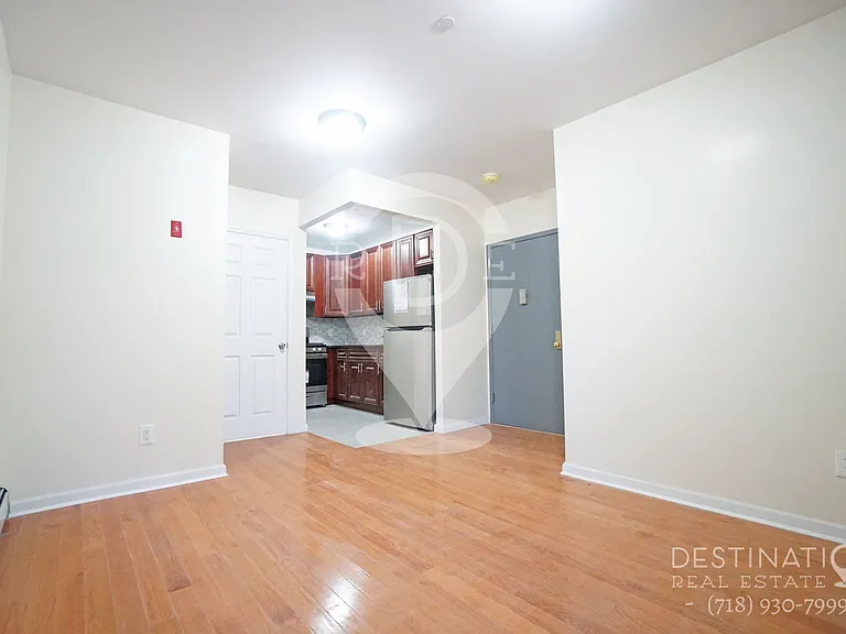 139 15th St #1A — Photo 5