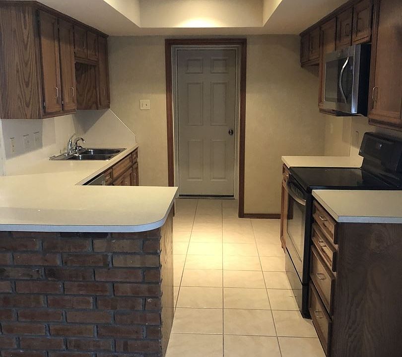 1st image of 9714 Orlando Ave APT B
