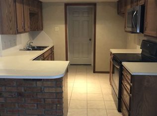 9714 Orlando Ave APT B, Lubbock, TX 79423