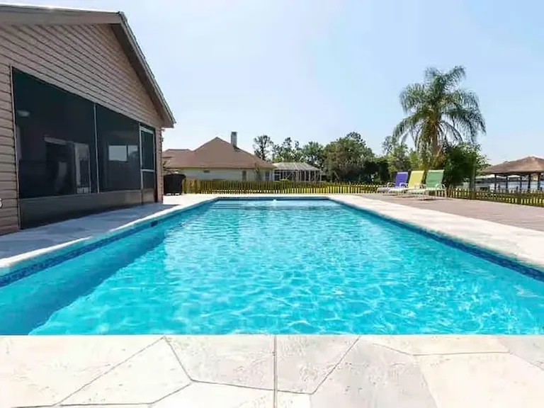 3116 Tanglewylde Ave — Photo 32
