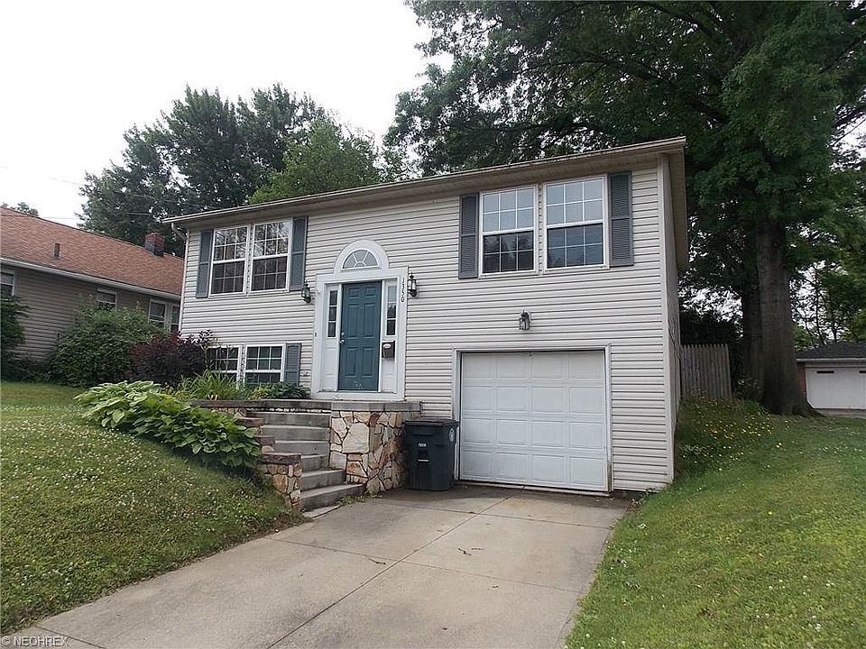 1st image of 1350 Tonawanda Ave