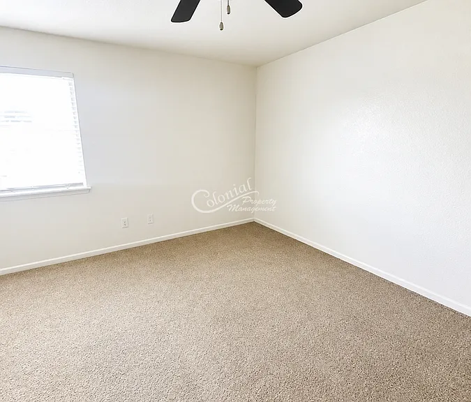 3005 Cantabrian Dr #C — Photo 5