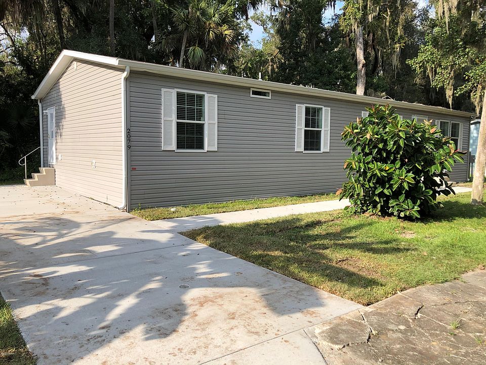 1st image of 2079 Porto Blvd