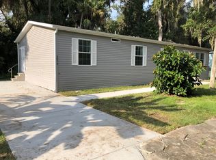 2079 Porto Blvd, New Smyrna Beach, FL 32168
