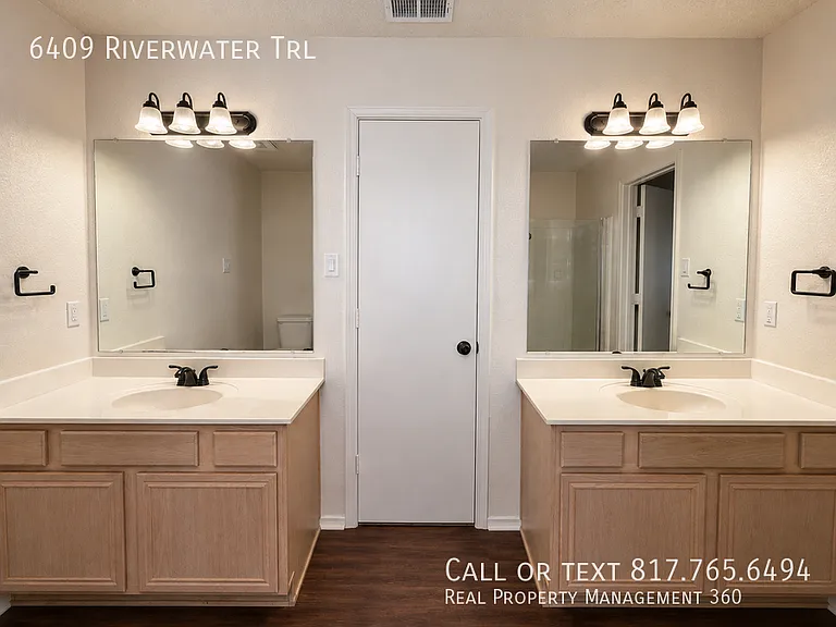6409 Riverwater Trl — Photo 11