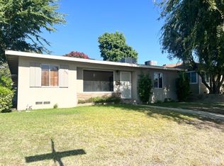 2900 Haley St, Bakersfield, CA
