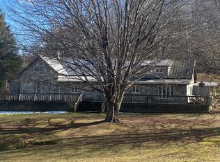 97 Little Plumtree Creek Rd, Newland, NC 28657