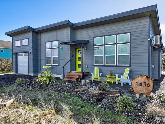 2nd image of 1436 Sand Pebble Avenue SW