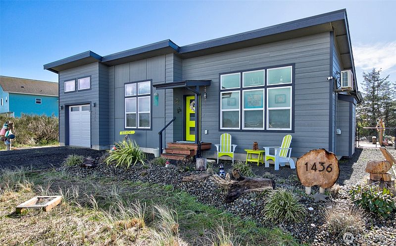 2nd image of 1436 Sand Pebble Avenue SW