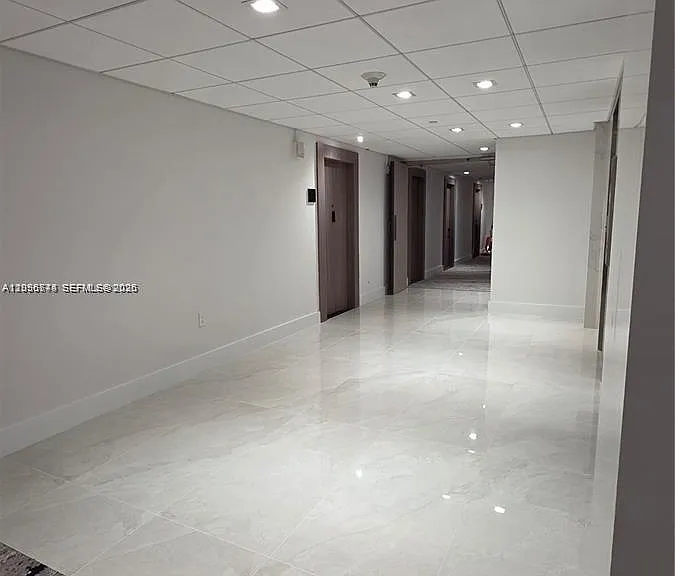5825 Collins Ave #9C — Photo 70