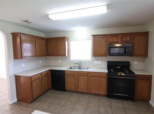 3327 Brackenfern Rd, Katy, TX 77449