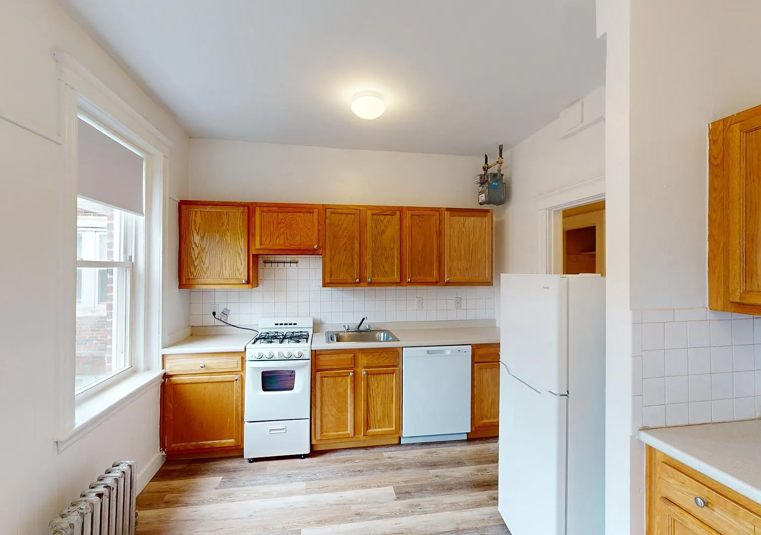 1 bed, 9999 sqft, $2,485 — Photo 1