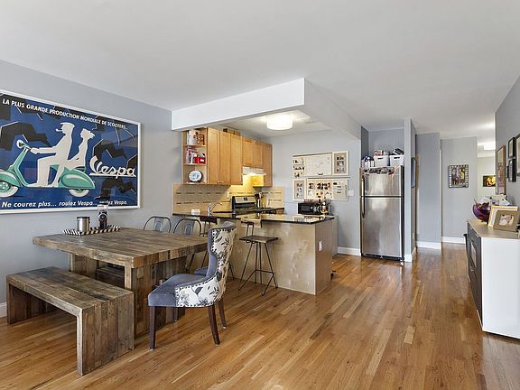 3rd image of 87 1st Pl APT 4