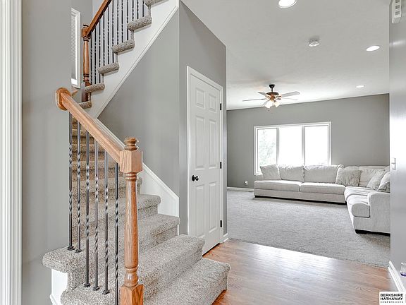 4th image of 21007 Quarry Ln