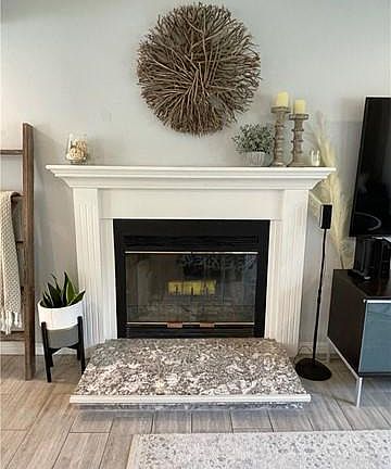 5th image of 24269 La Glorita Cir #96