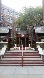 Rented by Bruma Realty LLC