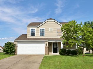 11008 Carnival Ct, Union, KY 41091