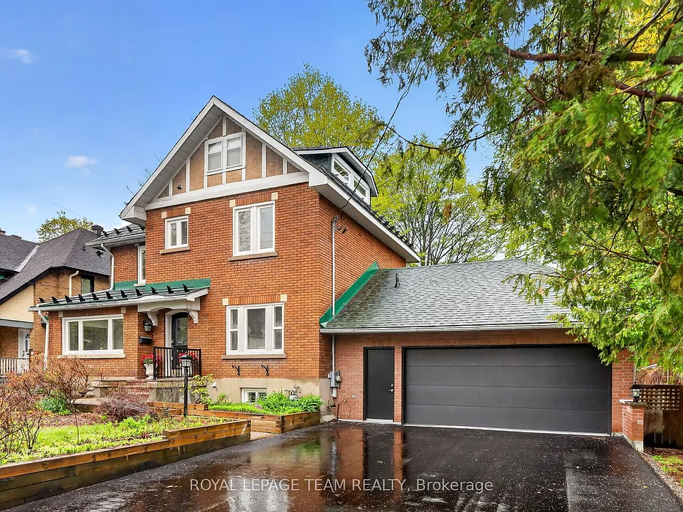 131 Acacia Ave