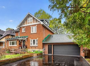 131 Acacia Ave, Ottawa, ON K1M 0R2