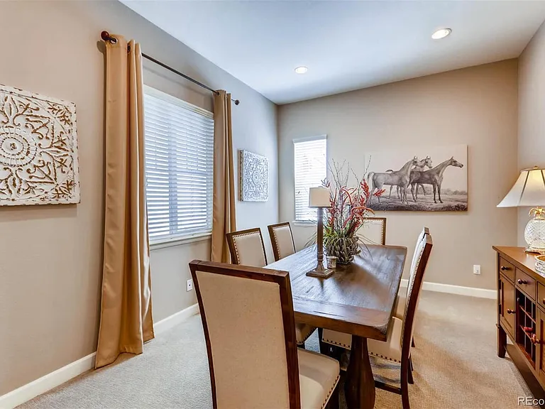 14110 Sierra Ridge Cir — Photo 9