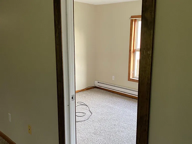 1793 Ridge Rd #3 — Photo 9