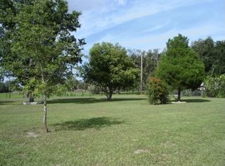 2834 Spring Lake Rd, Lake Wales, FL 33898