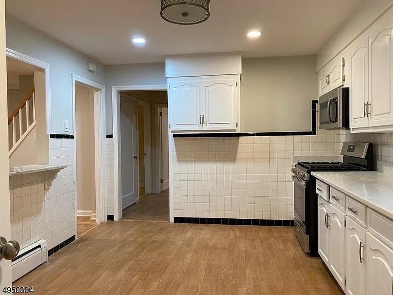 75 Klinger Rd — Photo 4