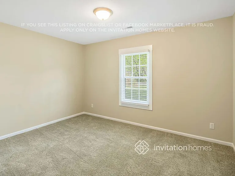 1717 Baytree Ct — Photo 17