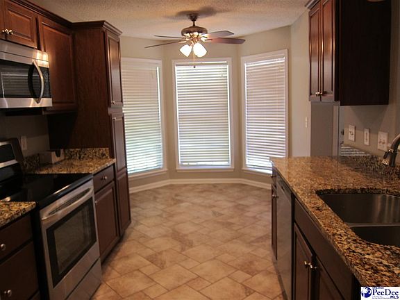 4th image of 2671 Flushing Covey Dr