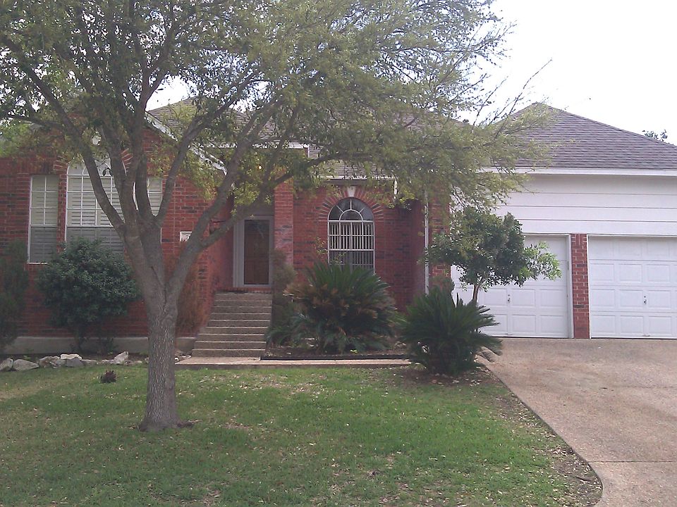 1st image of 714 Arch Stone