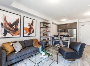 197 Hespeler Rd #2, Cambridge, ON N1R3H8