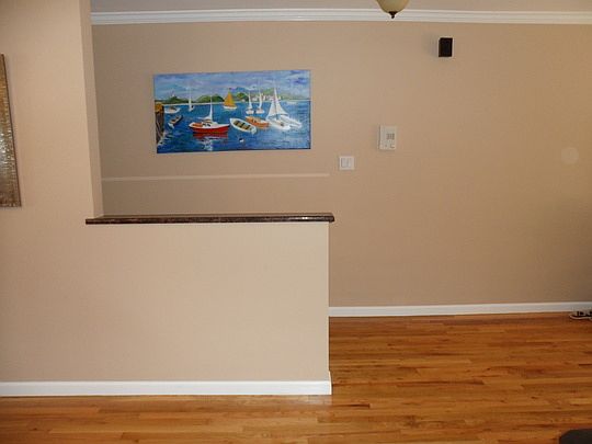 5th image of 3107 Wilshire Ln