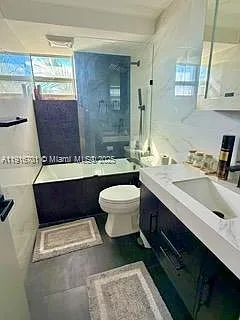 3111 N Ocean Dr #401 — Photo 12